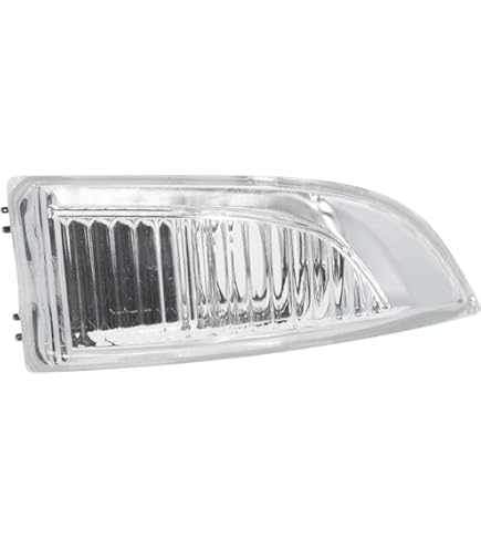 Bosch W5W Ampoule de Phare Halogène Ultra Blanc, 12 V 5 W, Look LED