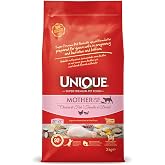 Unique Mother And Baby Cat Chicken&amp;Fish 2 Kg