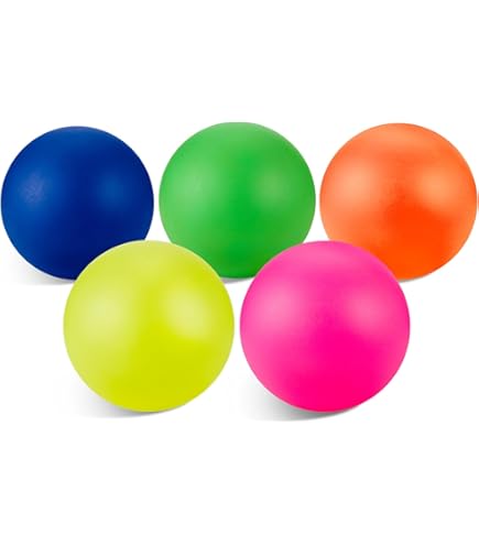 Ballons de handball - Sports Inter-Plus