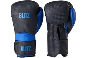 Blitz Centurion Boxing Gloves