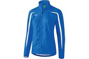 Erima Women's Running Jacket