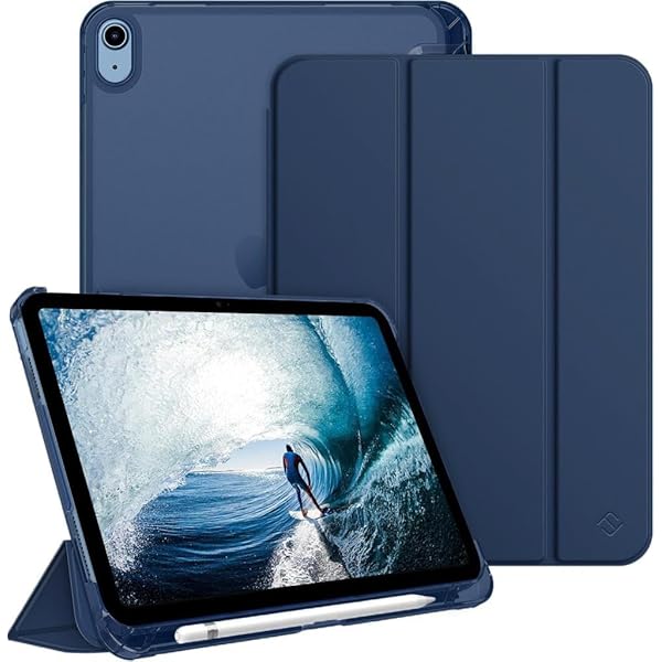 M1 iPad Pro 1TB・Apple pencil Apple Pencil (1. nesil) : Amazon.com.tr: Elektronik