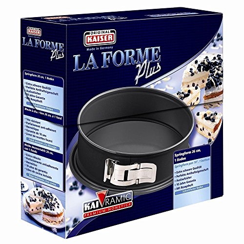 Imagen 1 de Kaiser 23.0063.7020