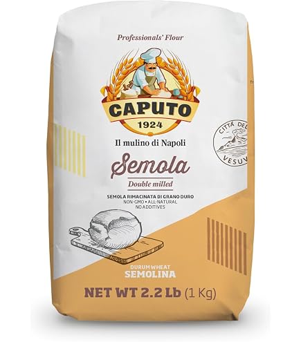 5 Kg Engrais Spécial Courges Courgettes Cucurbitacées SoluControl - Bio Organo-Minéral