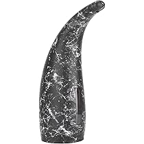 Automatischer Seifenspender - USB-aufladbarer Schaumspender Für Bad Und Küche