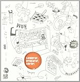 Image de A la mesa¡ Diseño y comida