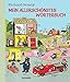 Mein allerschönstes Wörterbuch (Kinderbücher) by Richard Scarry, Kati Hertzsch