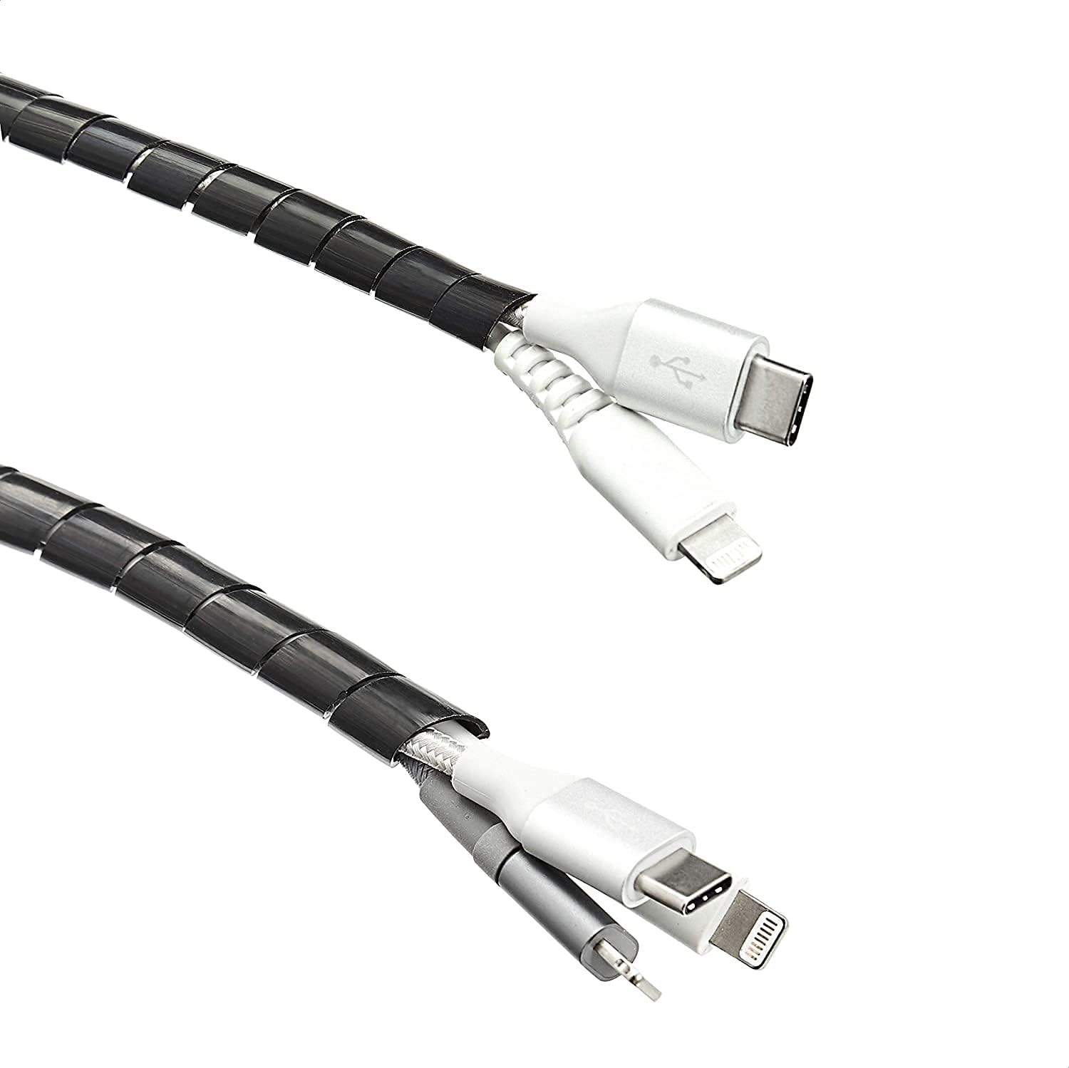 Vue 6