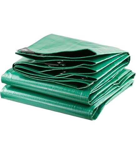 Fils Rectangulaires à Ressort Orthodontique - Pour Dentition Antérieure, En Métal, Pour Traitements Dentaires