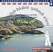 600 Englisch Vokabeln spielerisch erlernt, Grundwortschatz Teil 4, Audio-CD mit Booklet by 