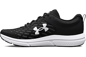 Under Armour UA W Surge, Zapatillas de Running para Mujer