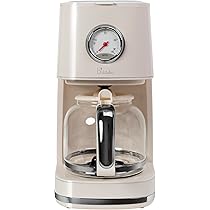 Ufesa Classic PinUp, Broodrooster, Vintage design, 850W, 2 Sneden, Brede sleuf, Voor elk type Brood,7 Bruiningsstanden, Drievoudige functies, Kabeloproller, Rood