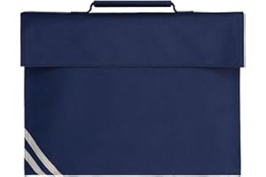 Zeco Classic School Book Bag