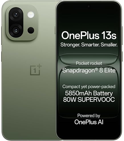 OnePlus 9RT Color Operating System, 8GB, 128GB, Black : Buy Online