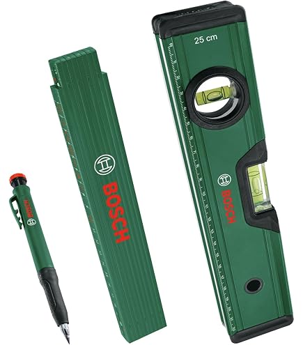 JAUGES DE NIVEAU D'HUILE EN ALUMINIUM - FILEYAGE M27*1,5 - POUR ÉQUIPEMENT ÉLECTRIQUE - NEUVE SANS MARQUE