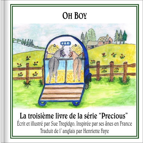 Httpsgearigqdownloadlivres Audio En Ligne Gratuits Sans T - 