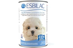 PETAG Pet Ag Esbilac flüssig - 325 ml
