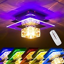 Suchergebnis auf Amazon.de für: schlafzimmerlampen