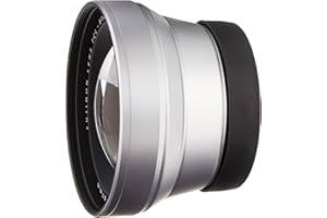 Fujifilm TCL-X100 II Telekonverter Silber