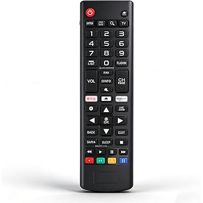 61EUsAFH3dL. AC UL400 SR400,400