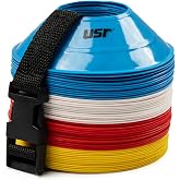 USR SMC100S 100 l&uuml; S&uuml;per Mini Antrenman &Ccedil;anağı Seti