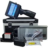 Best Ink Tank Printer under 15000 in India - 2020 Review 9