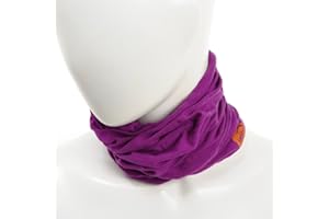 Wind X-Treme Merino Wool - Tubular Unisex, Talla única