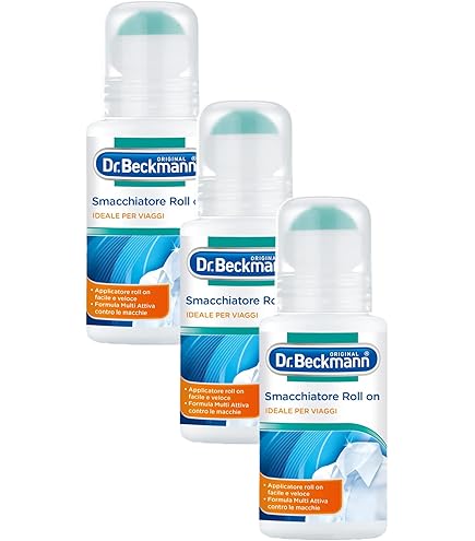 Smacchiatore Spray Karcher Per Superfici Tessili RM 769 - 0,5L |6.2 - Foto 11