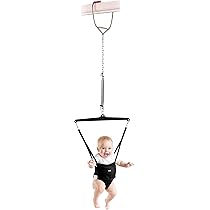 pre walkers for babies