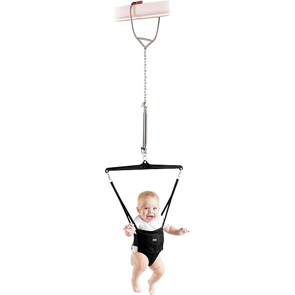 amazon baby jumperoo