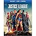 Produktbild Justice League Special Edition 2-Disc DVD