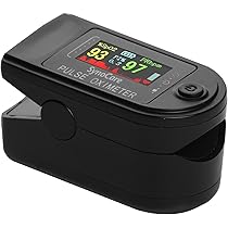 trancing pulse 奈緒 SPサイン 4枚セット 2025年最新】Trancing pulse