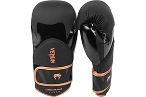 Venum Challenger 4.0 Gants de Boxe