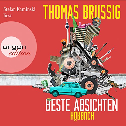 Download Beste Absichten Download Beste Absichten