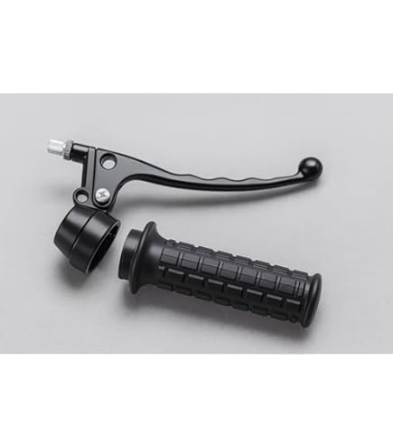 Kit Réparation 2/3 Vitesses Magura Puch Sachs Kreidler Zündapp
