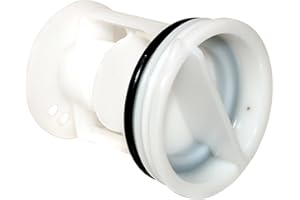 Beko 2872700100 Abflusspumpe für Waschmaschine