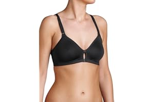 Triumph True Shape Sensation Bsw Body, Body Modellante Con Ferretto Donna