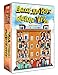 Aquí no hay quien viva (Serie Completa) [DVD]