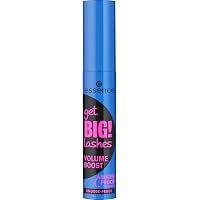 Essence Dip Eyeliner, Nr. 01 Schwarz – Wasserfester 24h-Lidschatten Mit Präziser Applikator-Spitze, Vegan Und Ohne Mikroplastik (2er Pack)
