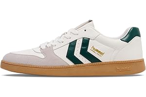 hummel Unisex Handball Perfekt SpSneaker