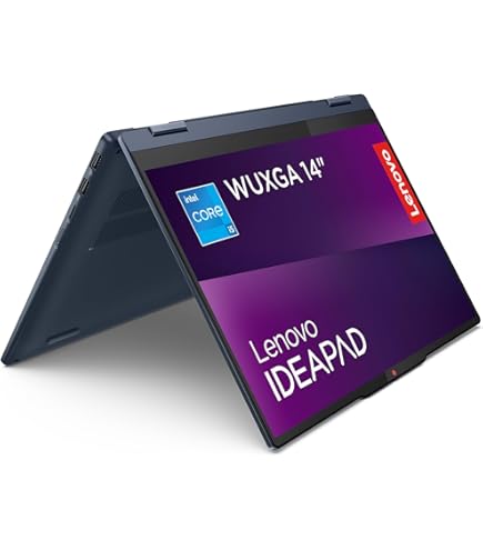 Lenovo IdeaPad 5 - Portátil 14