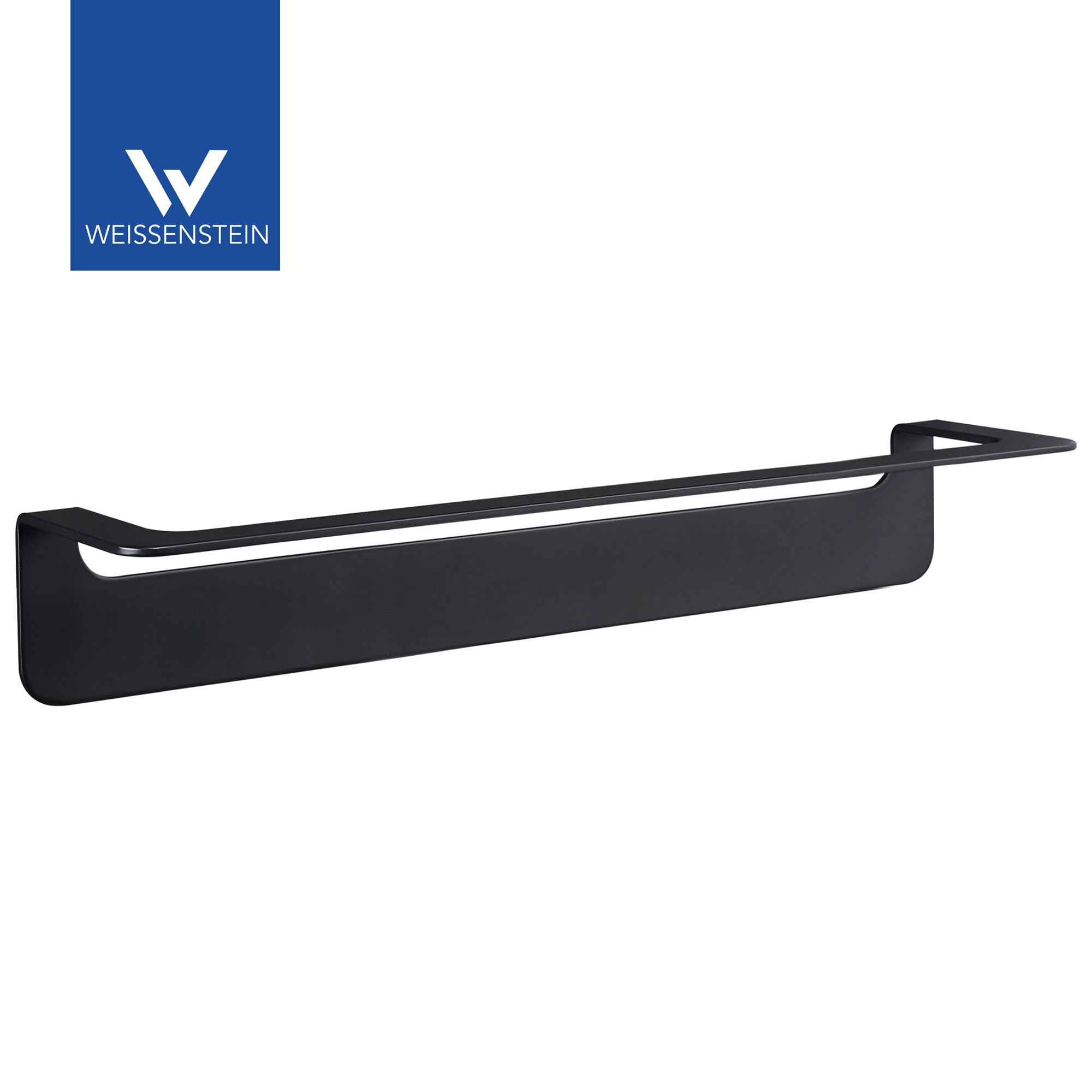 Porta Asciugamani A Parete In Acciaio Inox Supporto Da Parete Rotondo Da Bagno Luminushair Com Br