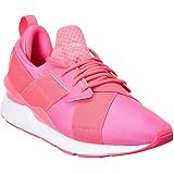 puma muse satin amazon