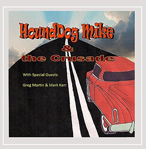 Preisvergleich Produktbild Take the Ride