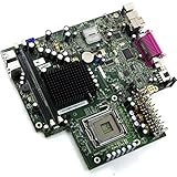 dell optiplex 790 mainboard treiber Mainboard Dell - P/N 0 KG317 - Motherboard - für Dell OptiPlex 745 SFF-Format, 6 Monate Garantie.