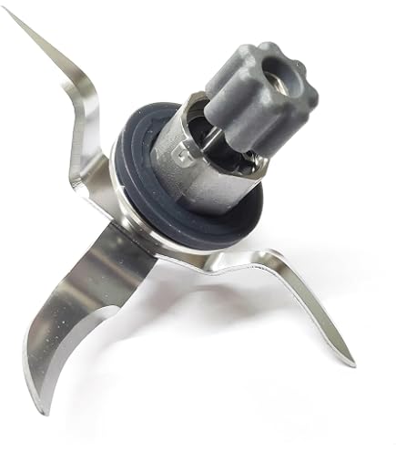 Joint D'Étanchéité Couvercle Bol Mixeur Monsieur Cuisine Plus - Remplacement Silicone Durable