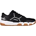 Salming Recoil Strike Men's Squash Shoes