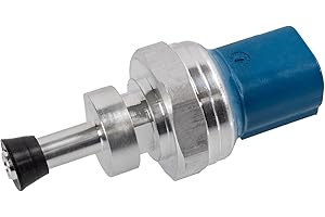 ‎FEBI BILSTEIN febi bilstein 173118 Abgasdrucksensor, 1 Stück