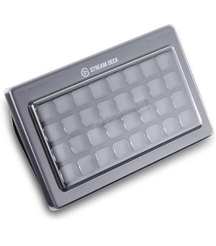 Custodia Autocue Custom Foam Carry Case per SSP10/iPad portatile - system