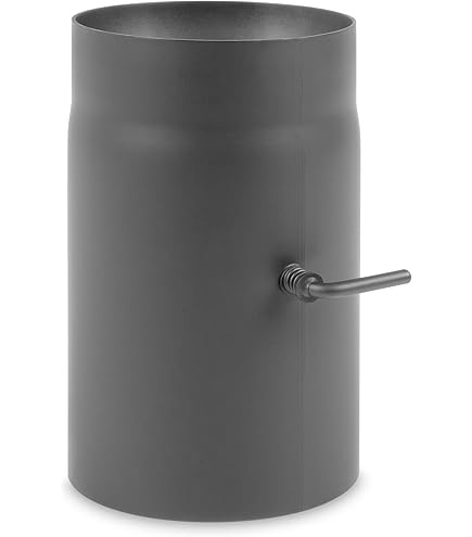 Pijpen Voor Emissie Van Uitlaatgassen in De Atmosfeer, Mijnbouw, Stock Pijpen Voor Emissie Van Uitlaatgassen in De Atmosfeer, Mijnbouw, Stock
